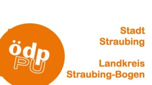 ÖDP/PU-Kandidaten erarbeiten Thesen zur Lage der Kommunalfinanzen