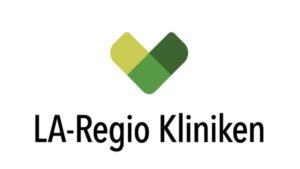 Landshuter Klinikfusion nimmt Fahrt auf: Erste Weichen gestellt