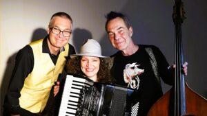 Carmina Burana neu gedacht: Klassik-Kult ganz intim im Freilichtmuseum