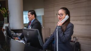 Teamkleidung bedrucken und besticken: Worauf sollten Vereine achten?