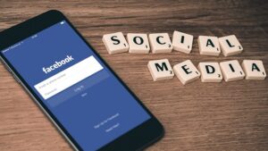 Psychose-Seminar in Straubing: Wie soziale Medien die Psyche beeinflussen