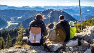 Tourismuspreis 2026: Zellmeier ruft zur Bewerbung auf