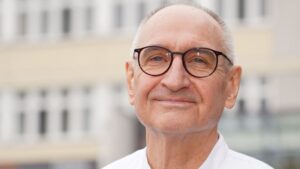 Notfälle bei Kindern: Was im Ernstfall wirklich zählt