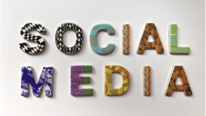 6 Tipps, wie regionale Betriebe in Straubing online besser gefunden werden