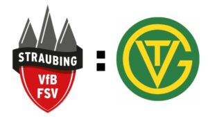 FSV VfB Straubing empfängt den TV Geisenhausen