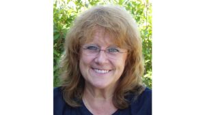 Austausch und Hilfe: Brustkrebs-Selbsthilfe trifft sich