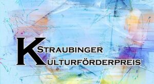 6.000 Euro für kreative Köpfe: Kulturförderpreis 2026 ausgeschrieben