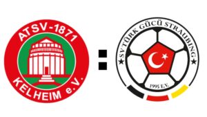 Gipfel in Kelheim: Türk Gücü will den nächsten Schritt machen