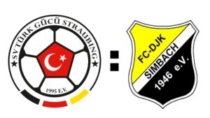 Heimstärke gefragt: Türk Gücü Straubing will zurück auf die Siegerstraße