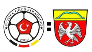 Serie im Visier: Türk Gücü empfängt Falkenberg zum Heimspiel