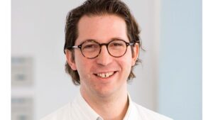 Herzinfarkt vermeiden: Arzt erklärt Risiken und Schutz