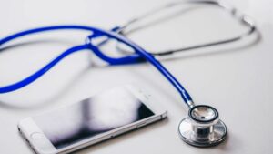 Gesundheit absichern – was bei der Wahl der privaten Krankenversicherung zählt