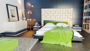 VHS-Online-Seminar: Endlich eine Wohnung finden!