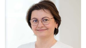 Fit und mobil bleiben im Alter – worauf kommt es an?