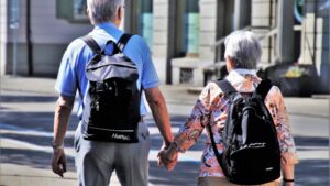 Renten sollen zum 1. Juli um 4,24 Prozent steigen