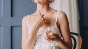 Lattafa Parfüm Haltbarkeit und Sillage – Was macht diese Düfte so besonders?