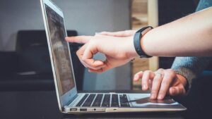Digitale Unterhaltung im Aufwind – wie die neue Medienlandschaft unseren Alltag verändert