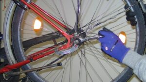 Reparieren statt Wegwerfen: Repair Café öffnet wieder seine Türen