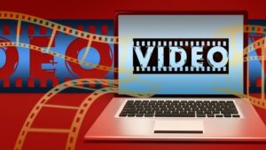 Videos professionell schneiden: VHS bietet Online-Kurs an