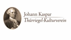Kulturverein blickt auf aktives Jahr und neue Projekte