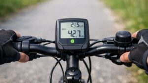 Straubing radelt auf Top-Ten-Kurs in Deutschland