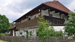 Denkmaltag öffnet Türen zu Geschichte und Archäologie
