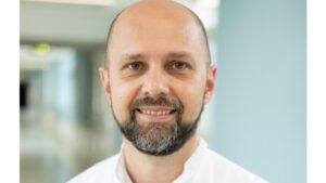 Kopf-Hals-Tumore: Diese Warnzeichen sollte man ernst nehmen