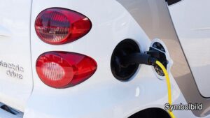 Online-Vortrag: Mein erstes E-Auto – neu oder gebraucht?