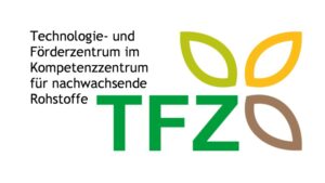 TFZ-Feldtag zu Sorghum und Silphie