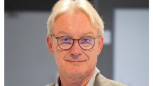 Diagnose Diabetes: Was die Erkrankung heute bedeutet