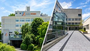 Klinik-Zukunft: „Rote Linien“ wären jetzt populistisch