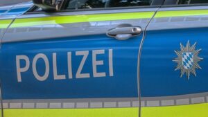 Was geschah im Pferdestall? Polizei ermittelt 49-Jährigen