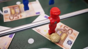 Noxwin Deutschland: Alles, was man über Wetten und Gaming wissen sollte