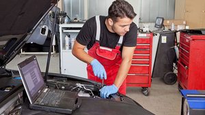 Handwerk in Ostbayern wartet weiter auf den Aufschwung