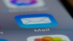 Persönliche Daten im Netz schützen – so geht digitaler Selbstschutz im Alltag