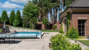 Poolprojekt richtig planen: Welche Kriterien bei der Wahl des Poolbauers zählen