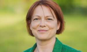 Erneuerbare Energien: Bürgerdialog in Landshut