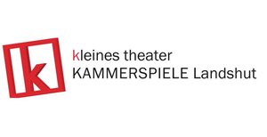 Theater, Musik und Kabarett: Bunter November in Landshut
